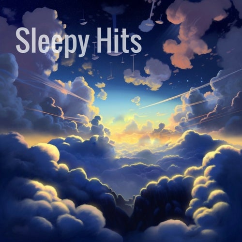 Sleepy Hits