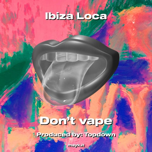 Ibiza Loca