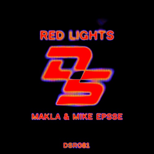 Red Lights