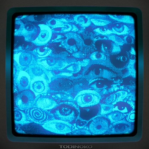 Release of the week