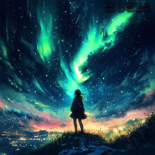 New Beginning Lofi
