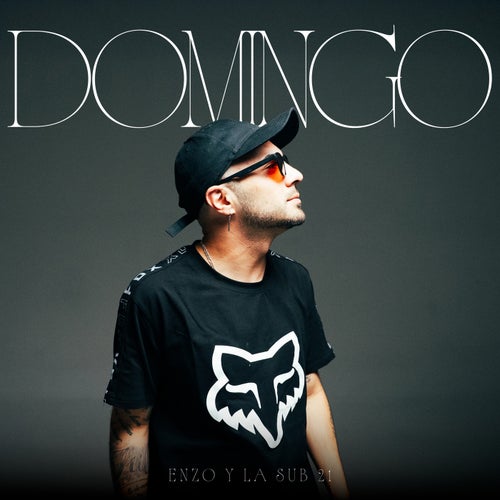 Domingo