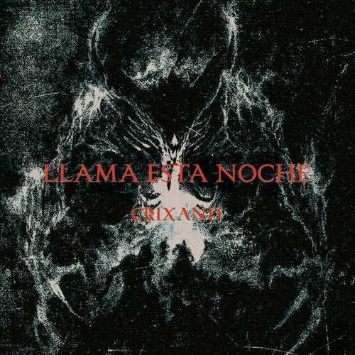 Llama esta noche
