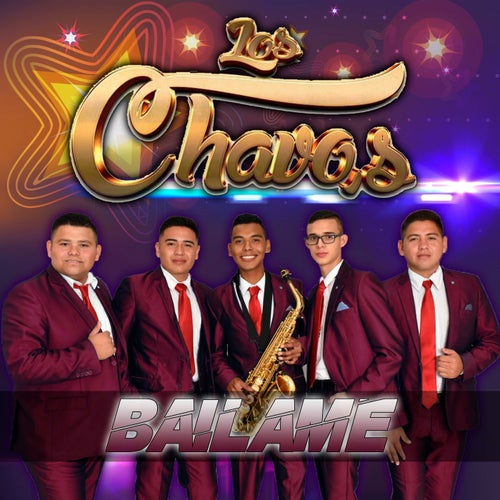 Bailame