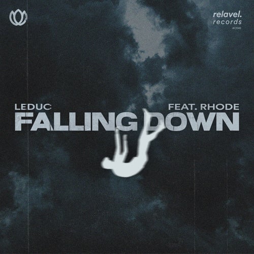 Falling Down