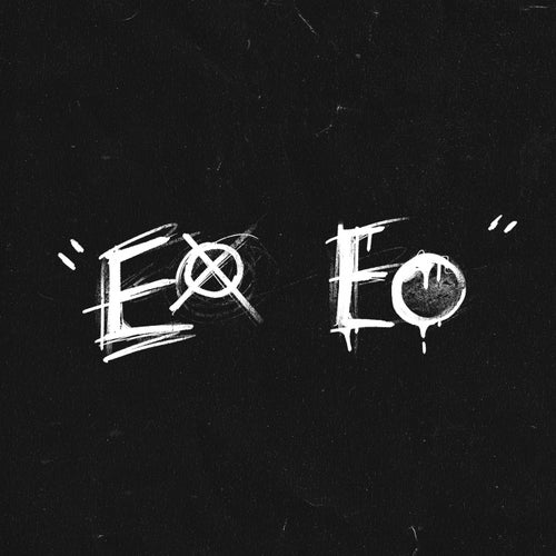 EO EO
