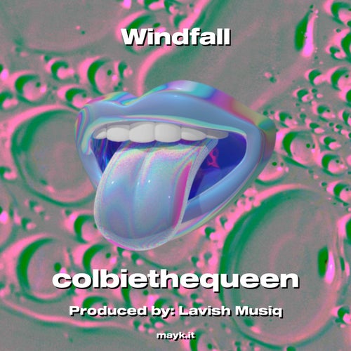 Windfall