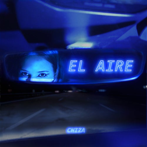 El aire