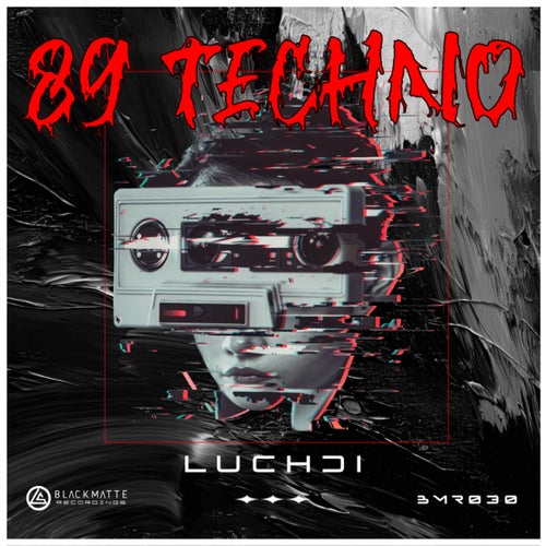89 Techno