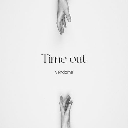 Time out