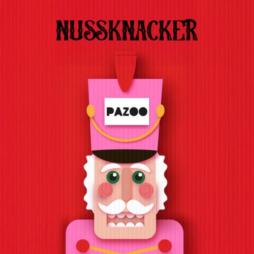 Nussknacker