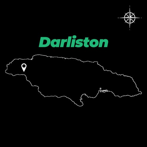 Darliston