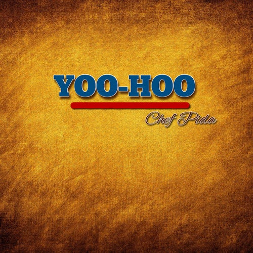 YooHoo