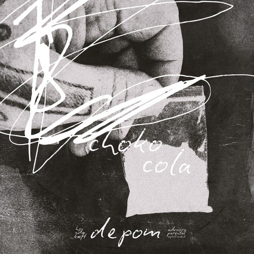 Choko Cola