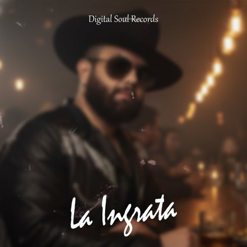 La Ingrata