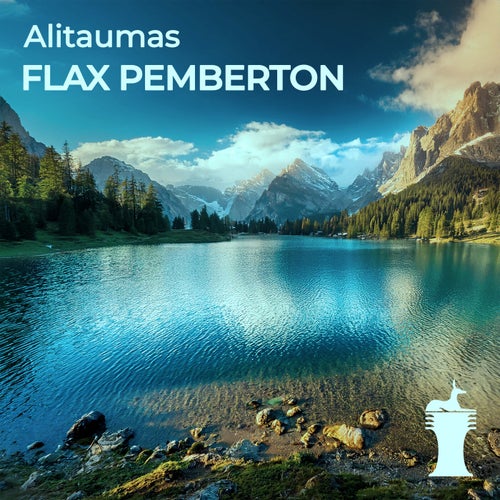 Flax Pemberton
