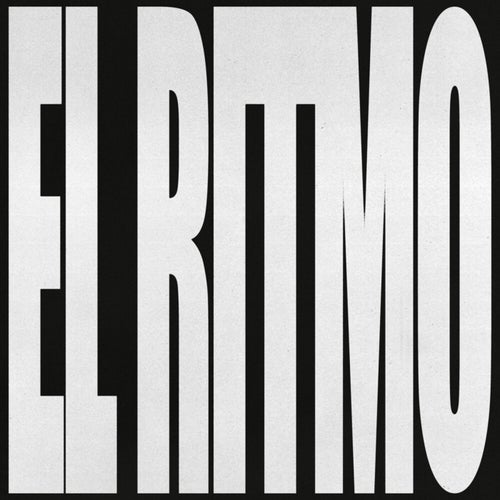 El Ritmo