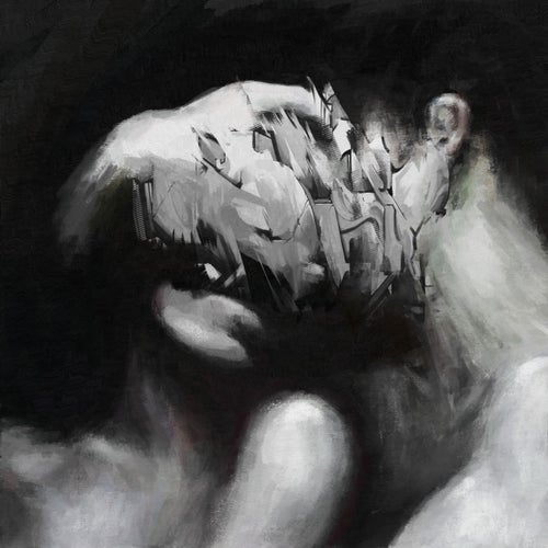 Những Người Trẻ Yêu