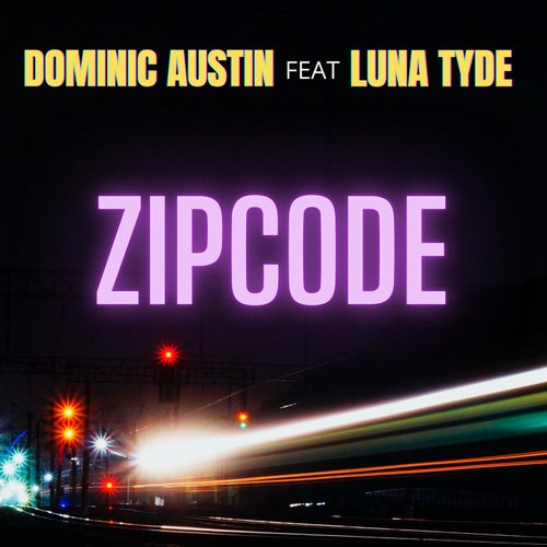 Zipcode