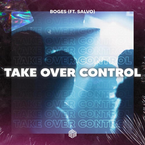 take over control mp3 download