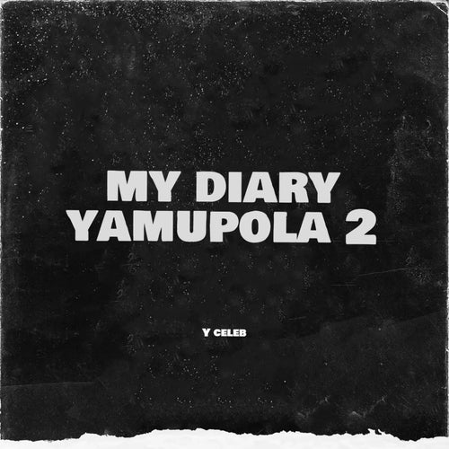 Diary Yamu Pola 2 (feat. Wau China)