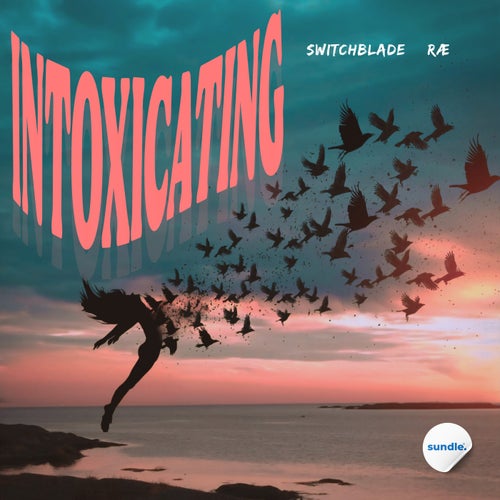 Intoxicating