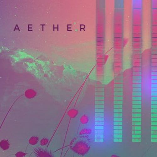 Aeron Aether Profile