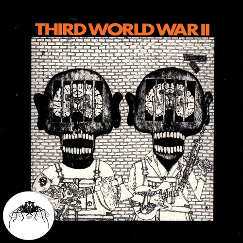 Third World War II