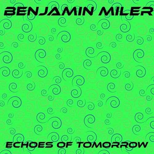 Echoes of Tominay