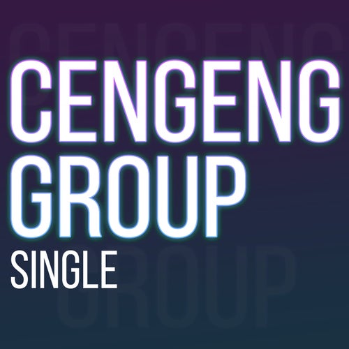 Cengeng Group
