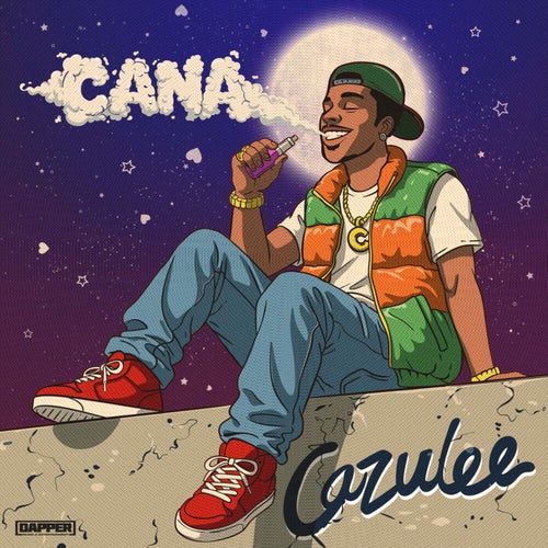Cana