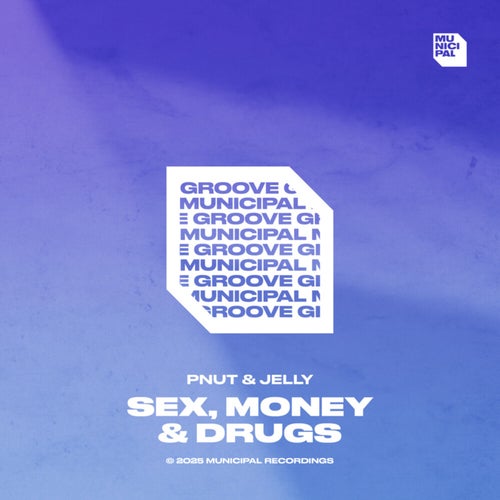 Sex, Money & Drugs