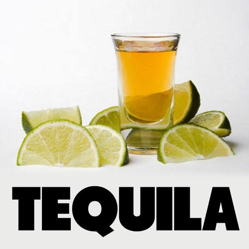 Tequila Profile