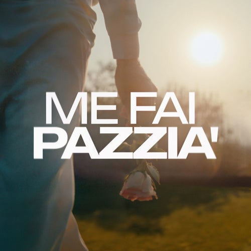 Me Fai Pazzià