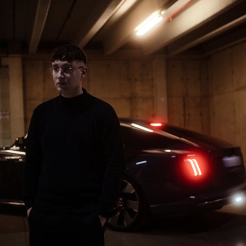 SPECTRE