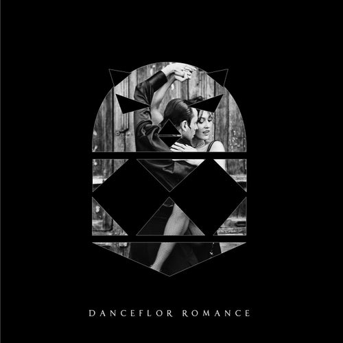Danceflor romance (Slow edit)