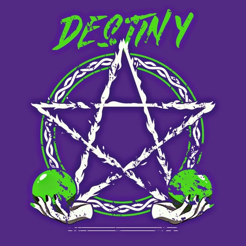 Destiny