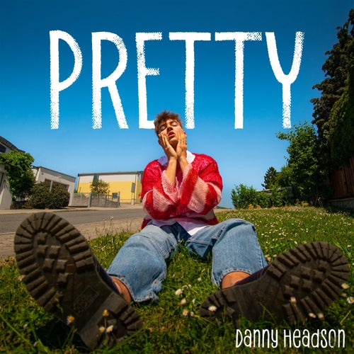 PRETTY