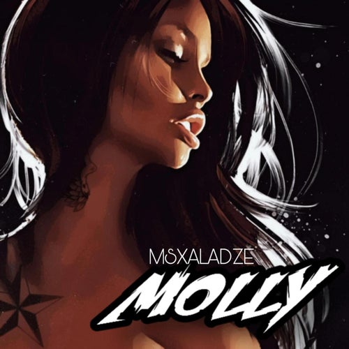 MOLLY