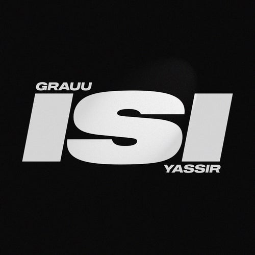 ISI