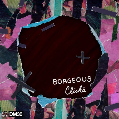 Cliche (Extended Mix)