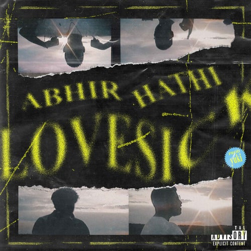 Release of the week