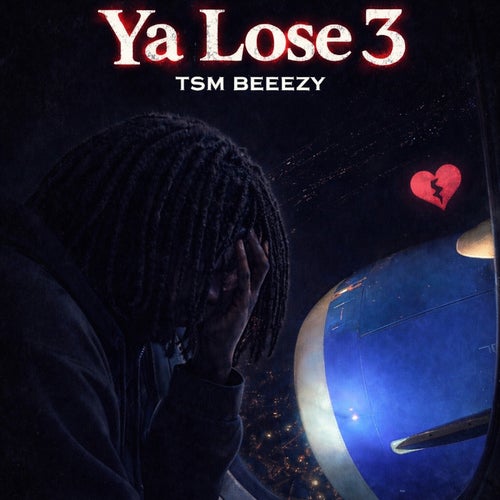 Release of the week