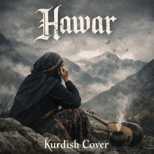 Hawar