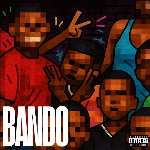 Bando