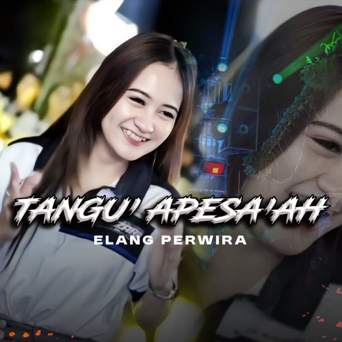 Tangu' Apesa'ah