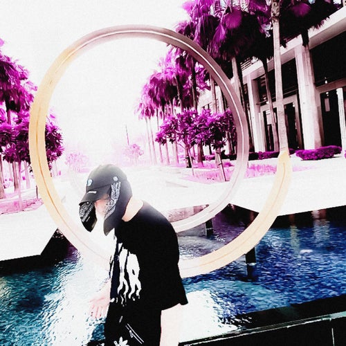 Open World