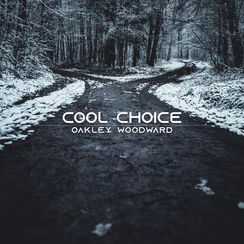 Cool Choice