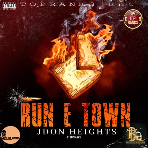 Release of the week