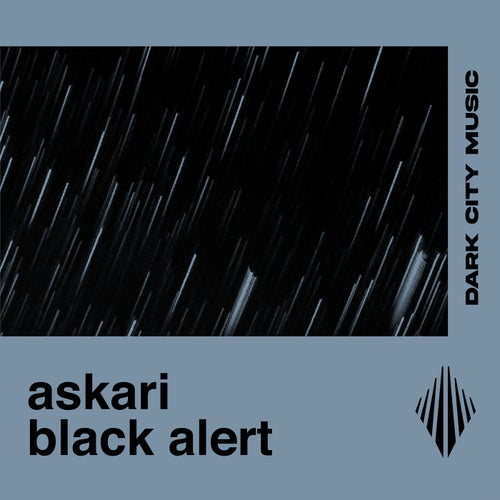 Black Alert